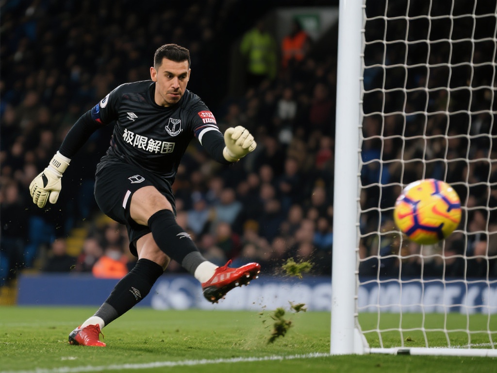 主要优惠活 主要优惠活