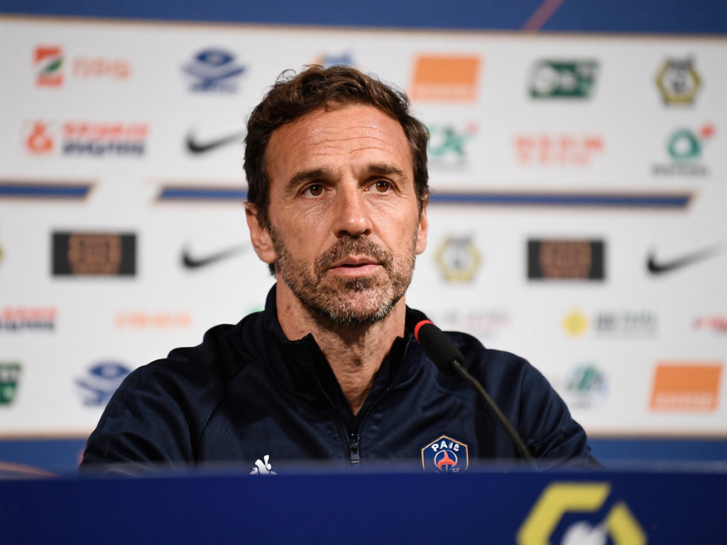 动的细节与 动的细节与