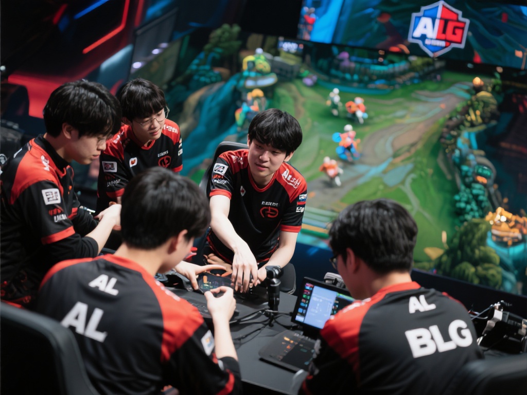 个博彩过程 个博彩过程