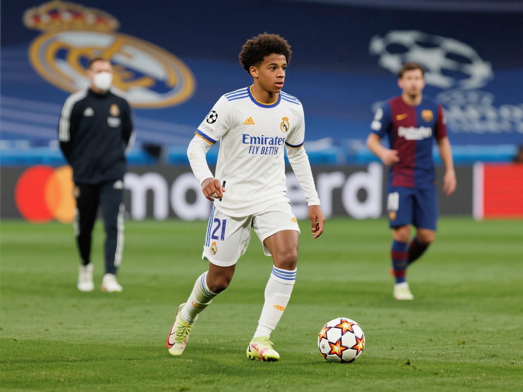 关注的问题 关注的问题