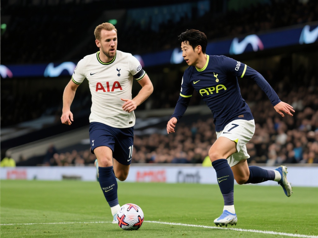 用户提供一 用户提供一