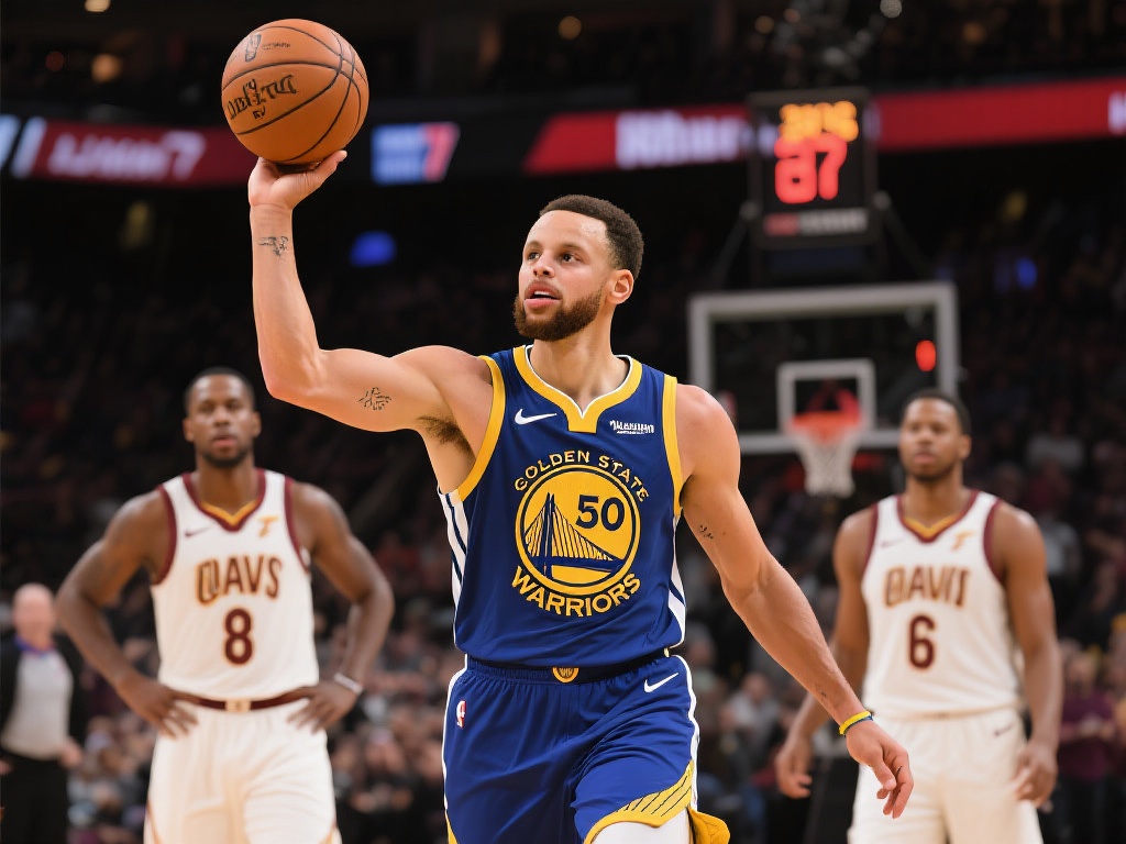 这些因素无 这些因素无