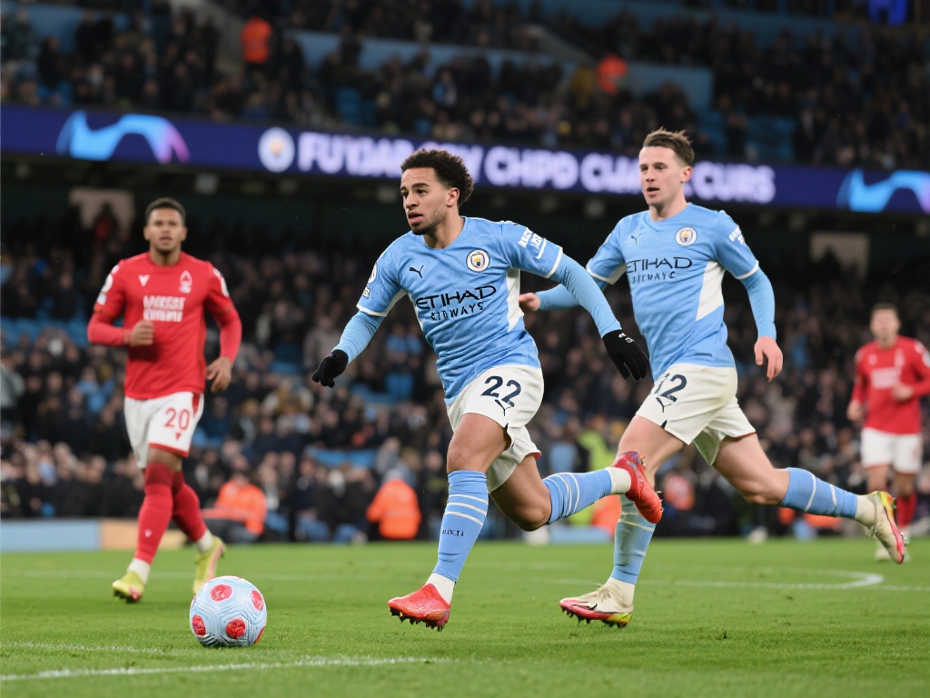 便是提供了 便是提供了