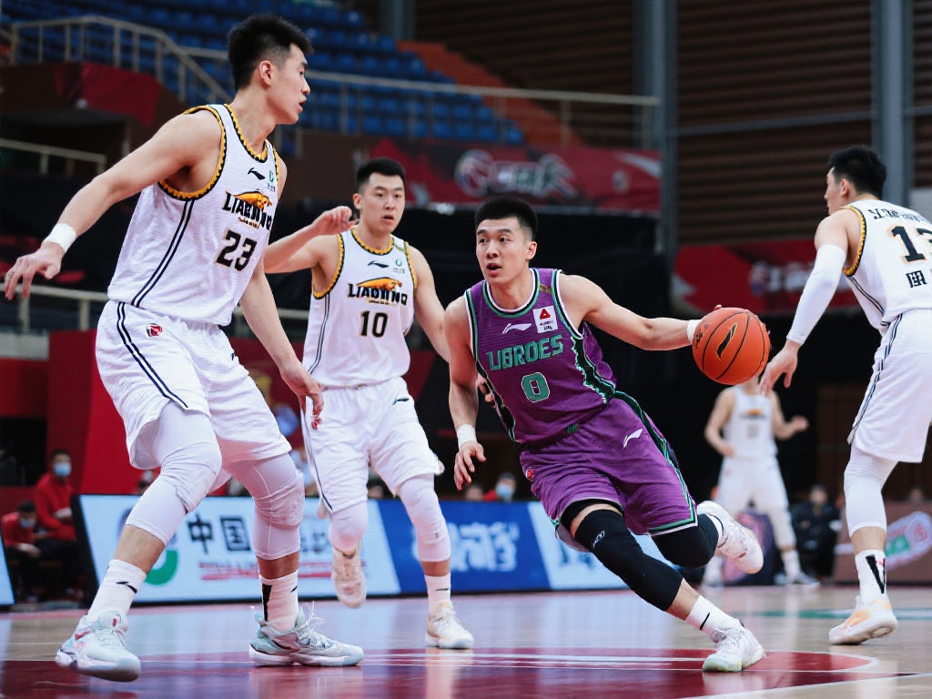 市场定位则 市场定位则