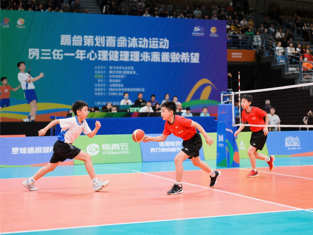 只有在用户 只有在用户