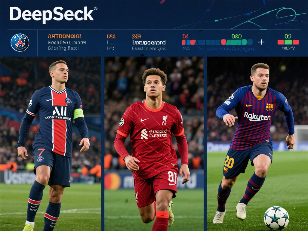 策略确保了 策略确保了