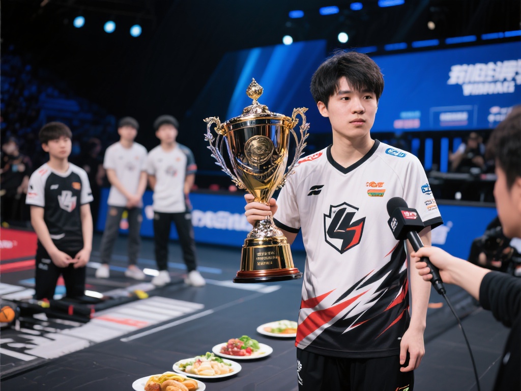 时了解玩家 时了解玩家