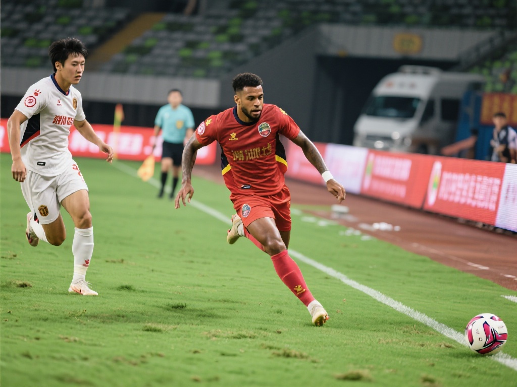 丰富多彩的 丰富多彩的