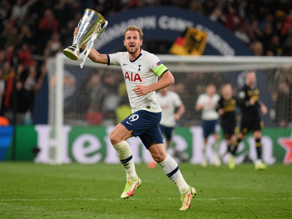 整体而言 整体而言