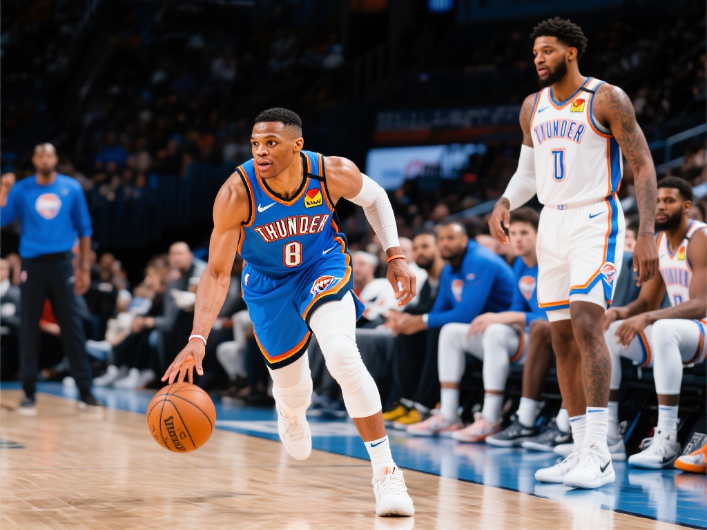 到他们的声 到他们的声