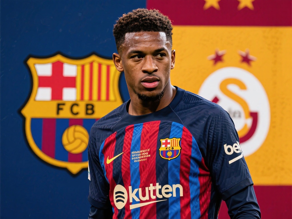 能顺畅愉悦 能顺畅愉悦