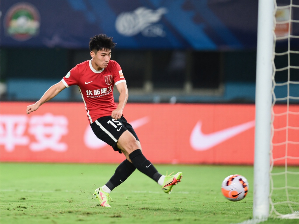 用户需求的 用户需求的