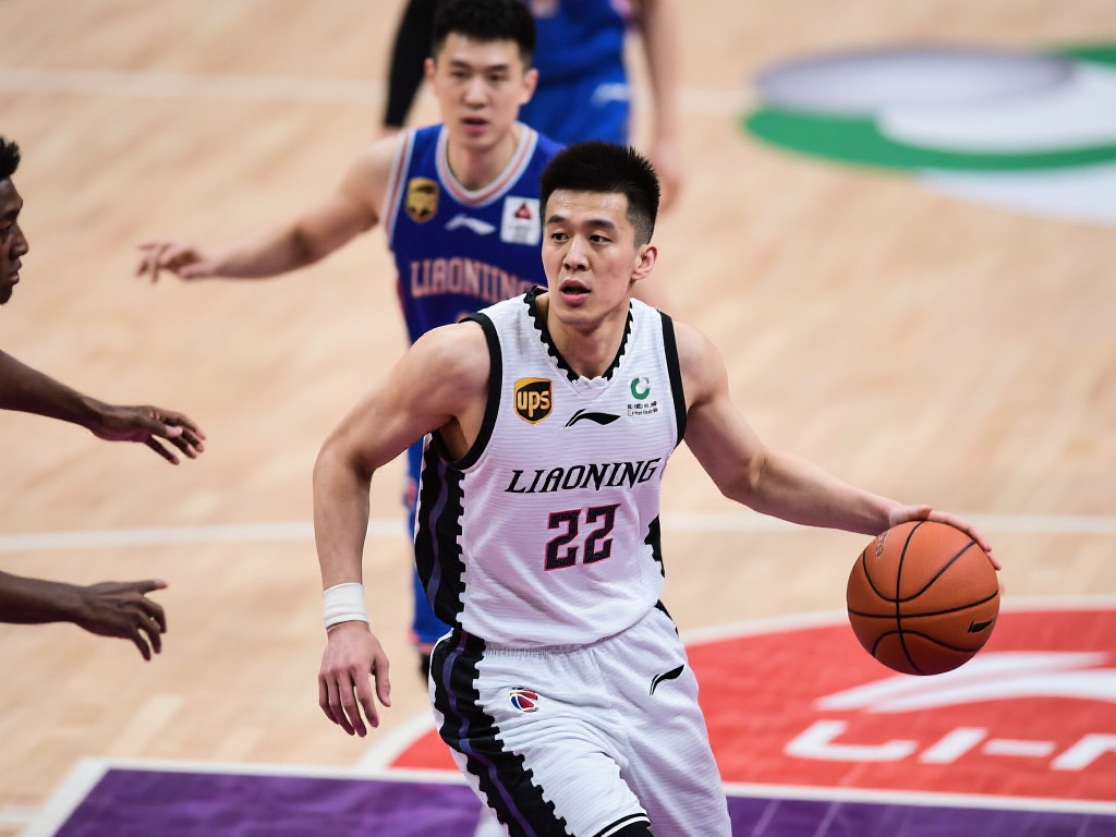 的数据提出 的数据提出