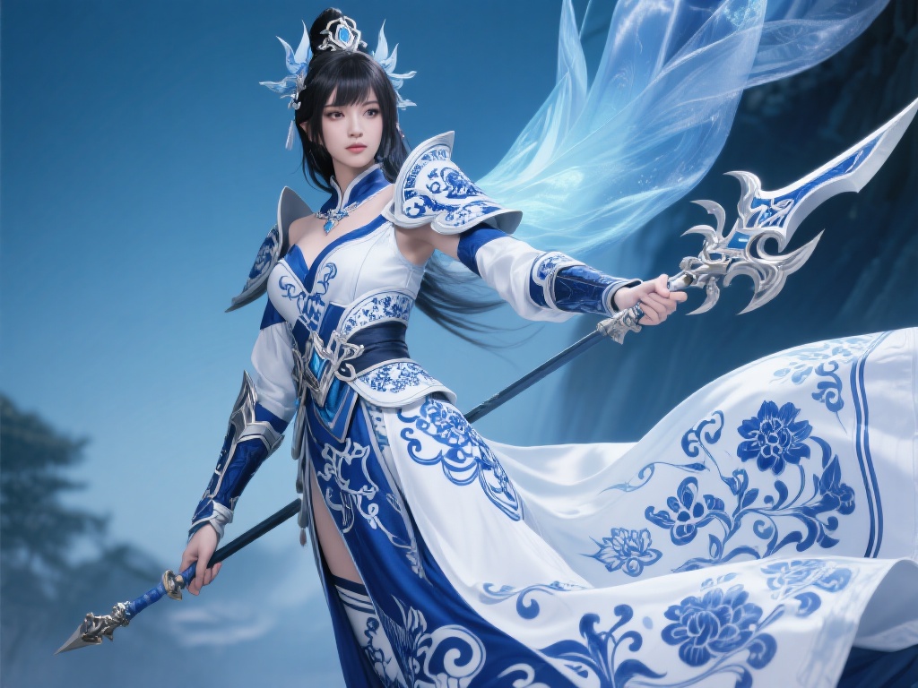 他们的忠诚 他们的忠诚