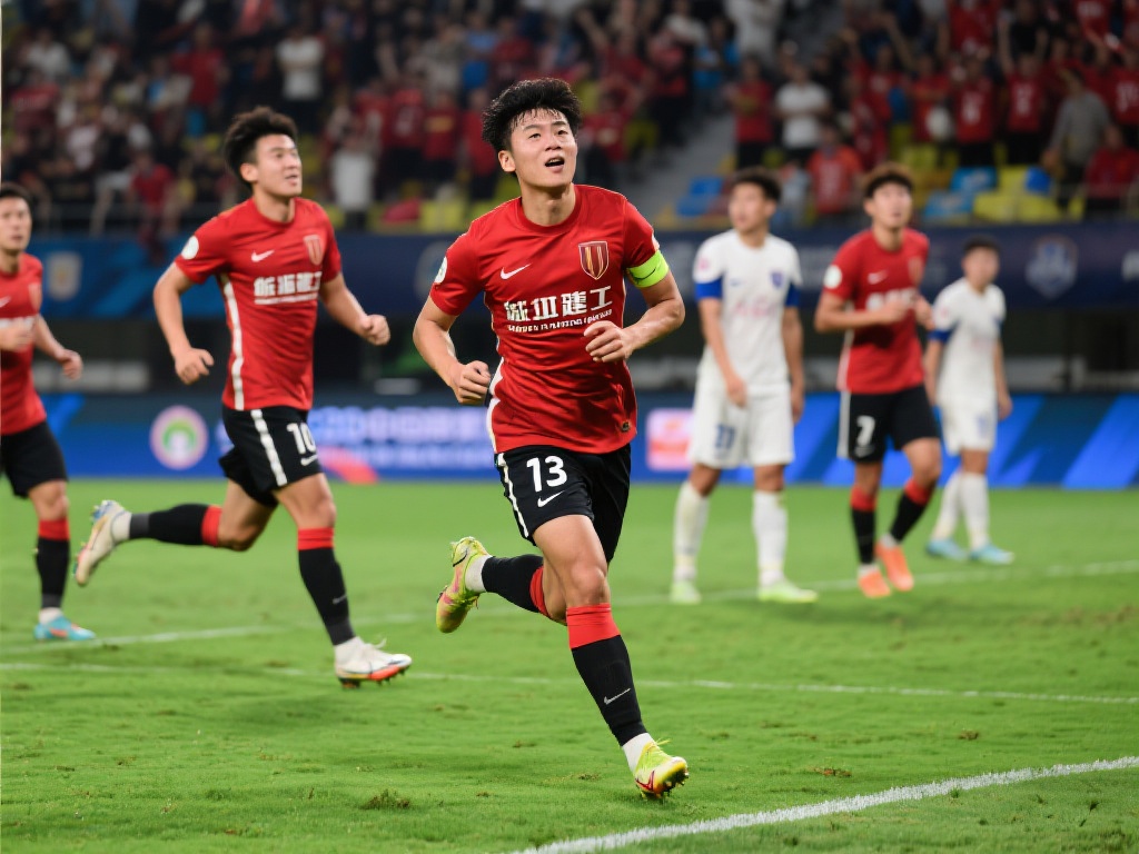 邮件及电话 邮件及电话