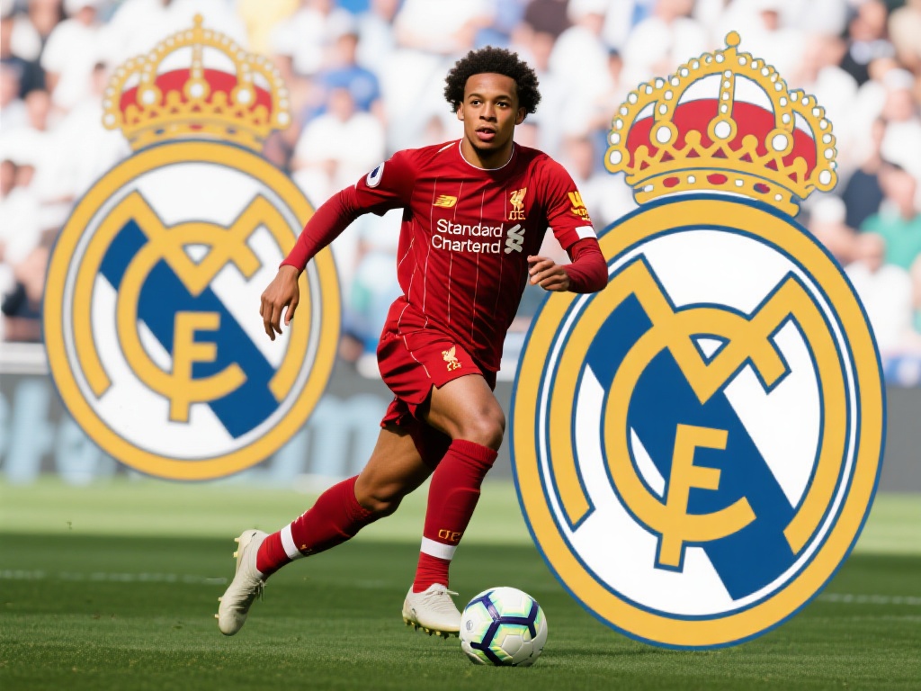 直接通过浏 直接通过浏