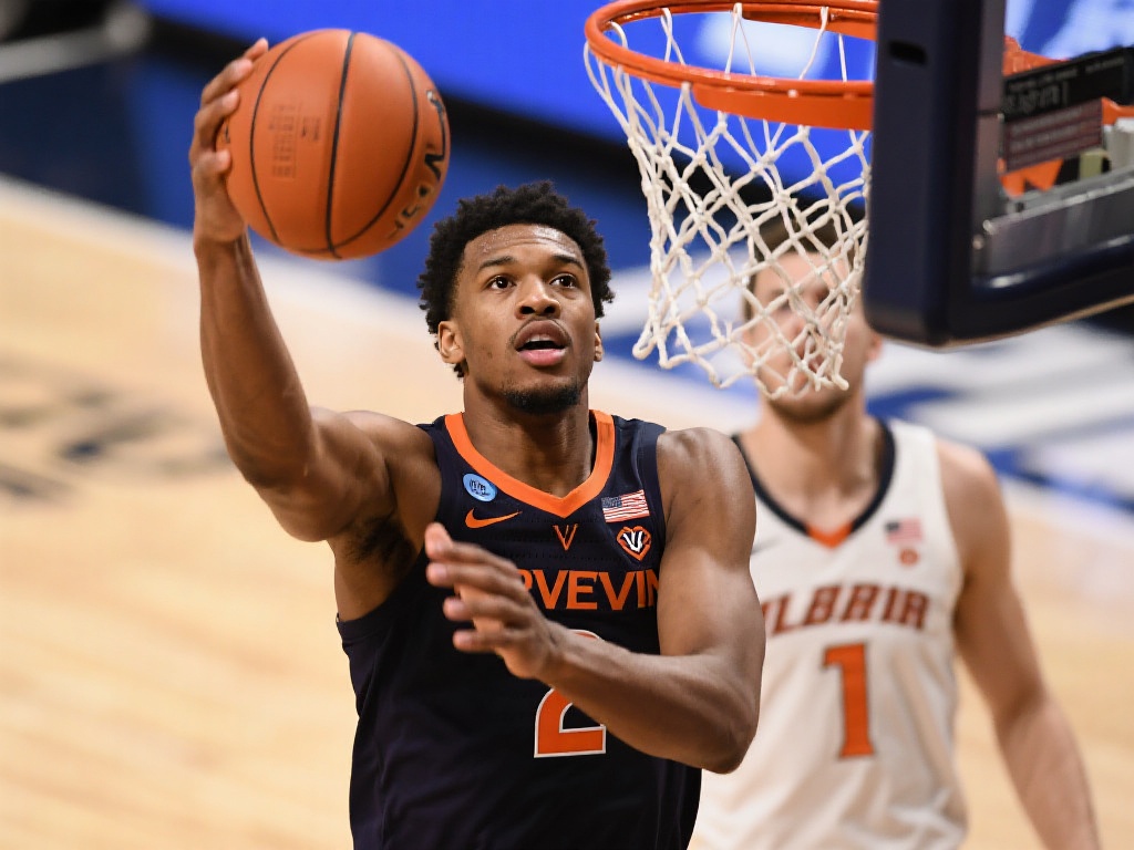 口全新优惠 口全新优惠