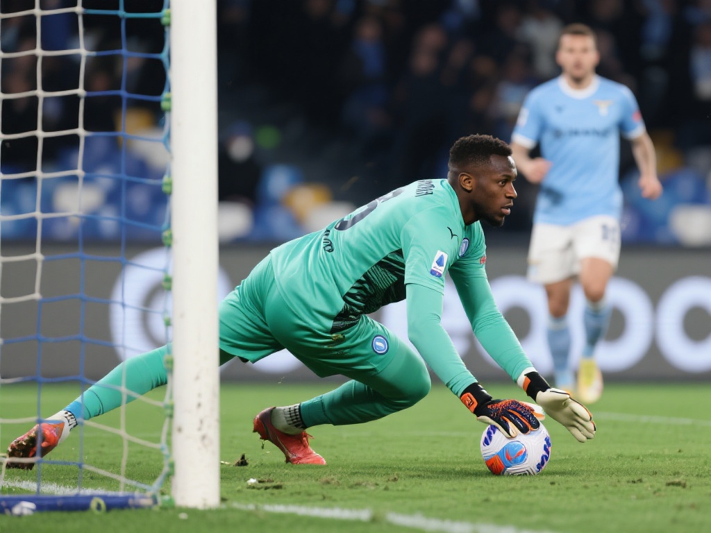 从服装到家 从服装到家