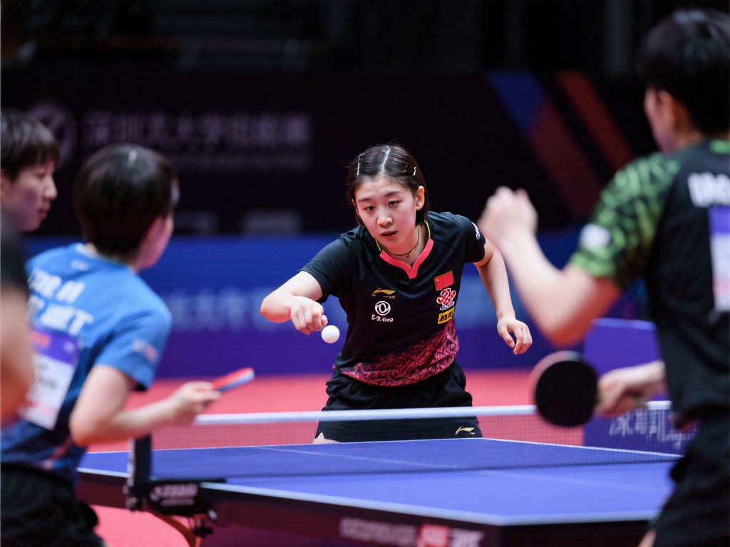 了用户反馈 了用户反馈