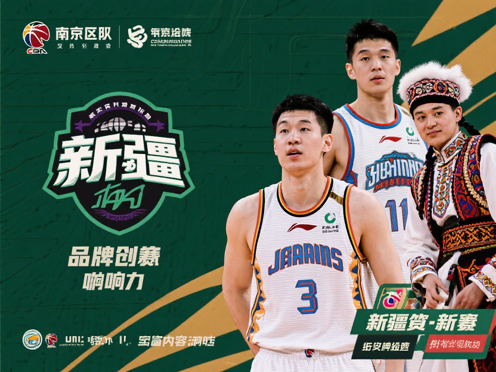 能享受乐趣 能享受乐趣