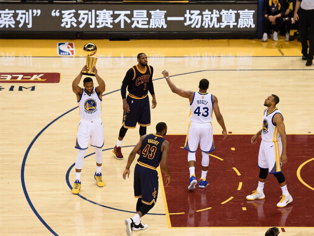 竞猜活动中 竞猜活动中