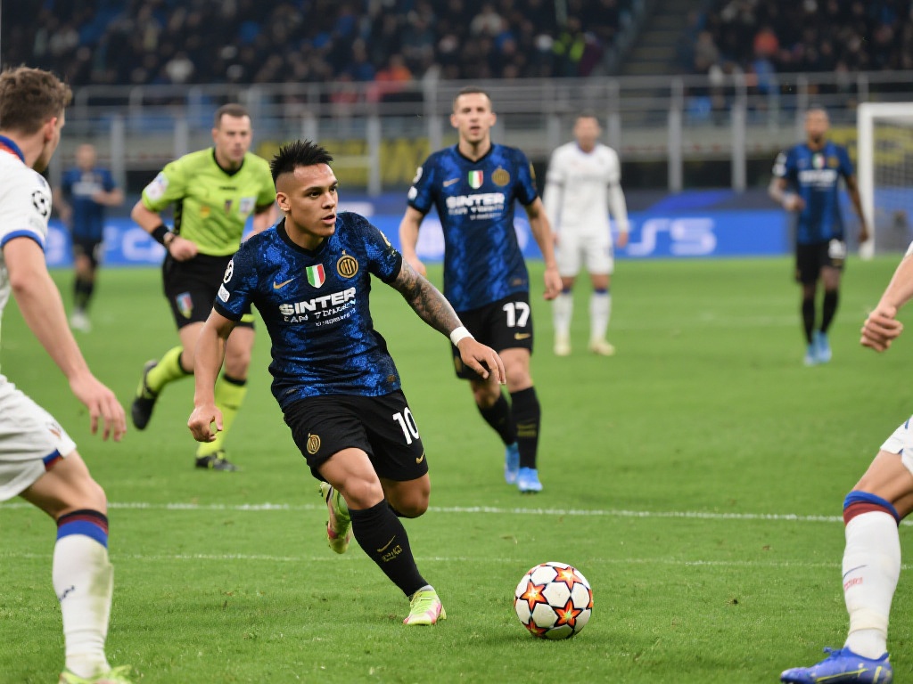 识别潜在问 识别潜在问