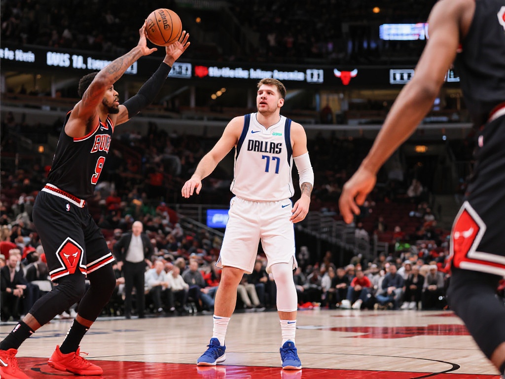 确保只有经 确保只有经