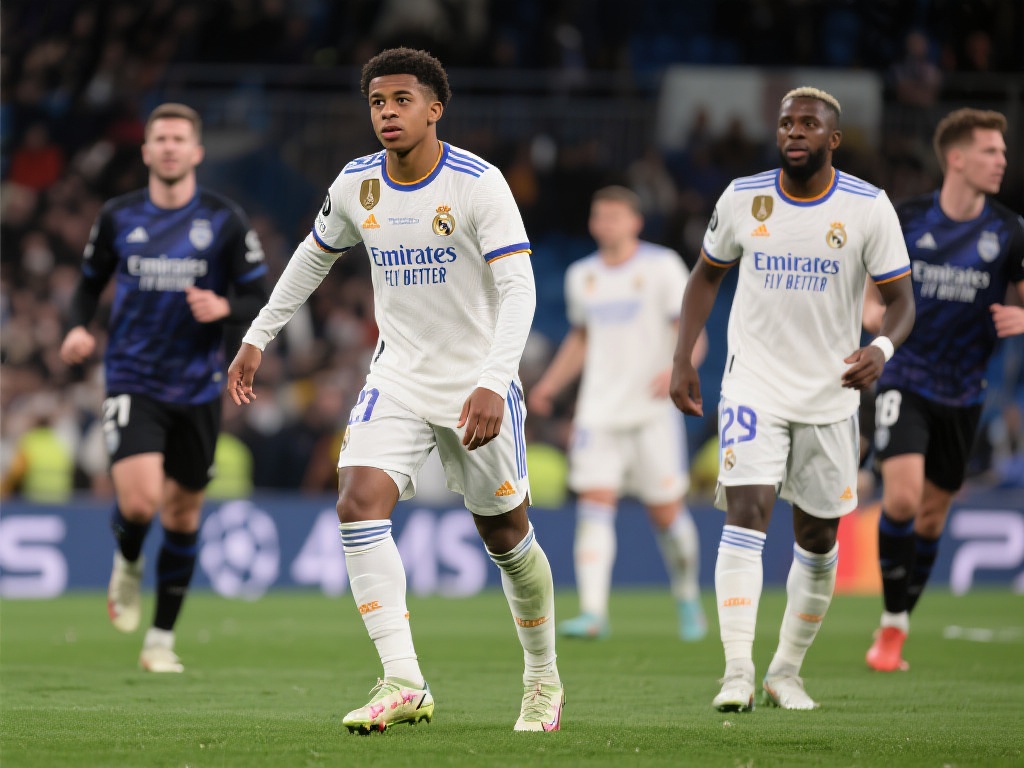 文章简要概 文章简要概