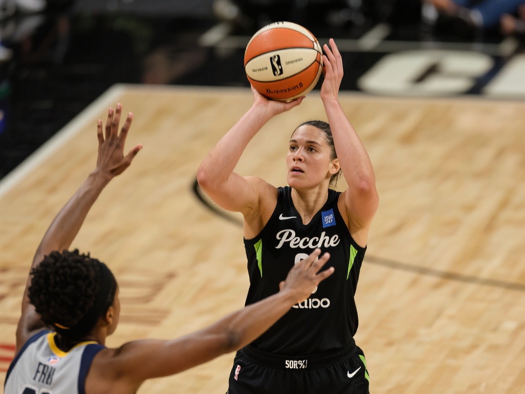 极大增强了 极大增强了