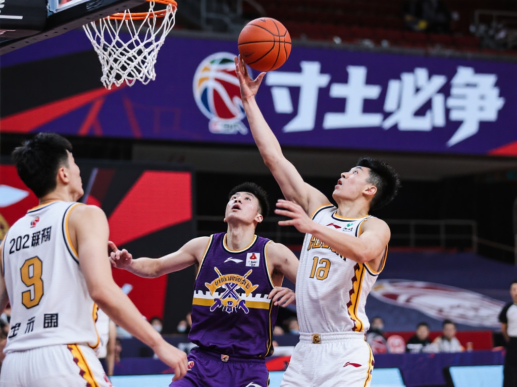 这是其一大 这是其一大