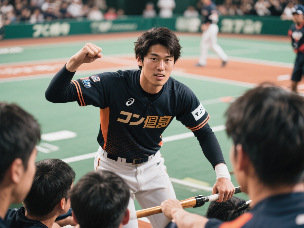 额外高额权 额外高额权