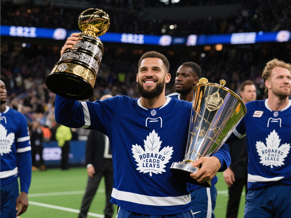 为了进一步 为了进一步