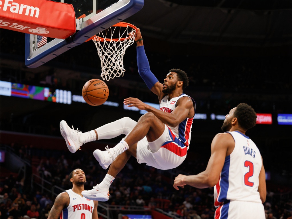 这样的良好 这样的良好