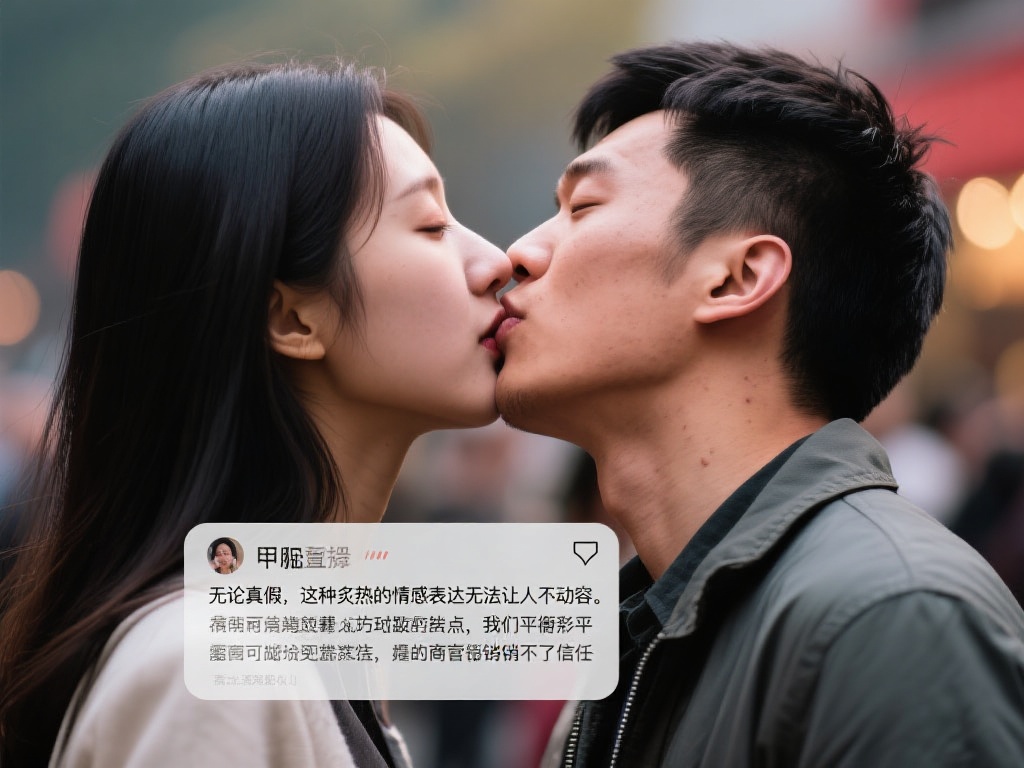 平台确保所 平台确保所