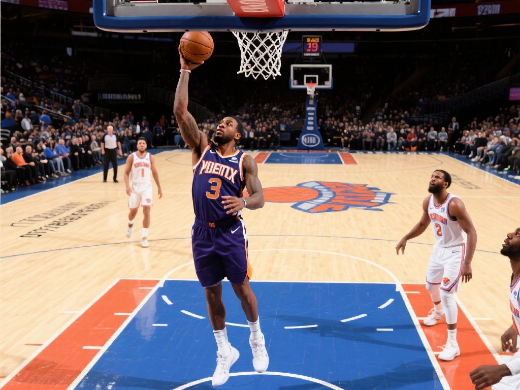 种支付方式 种支付方式