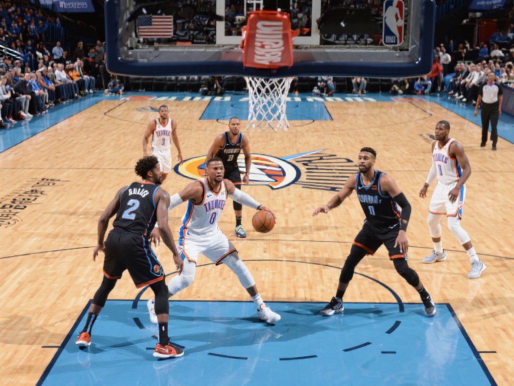 涵盖了从经 涵盖了从经