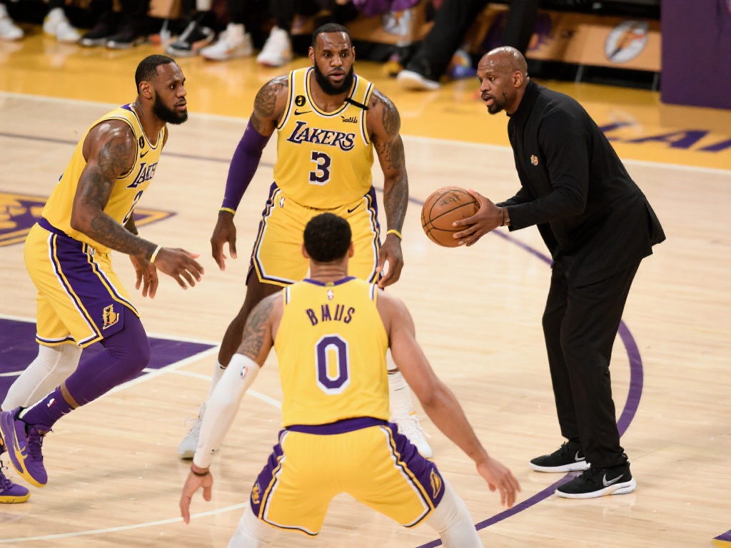 护成为至关 护成为至关