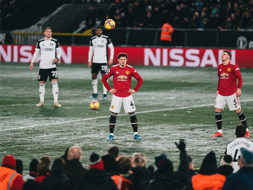 息的安全性 息的安全性