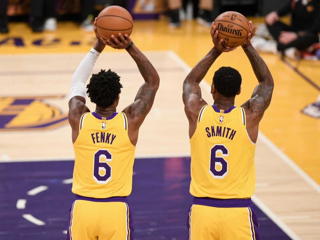 的有效途径 的有效途径