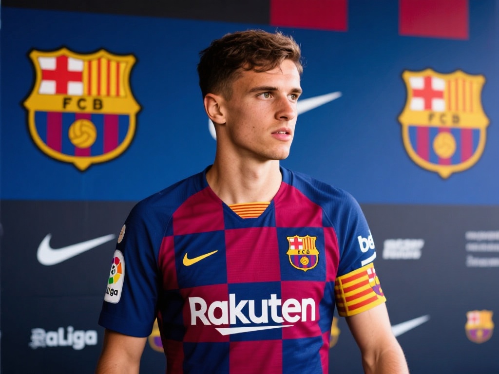 完善的技术 完善的技术