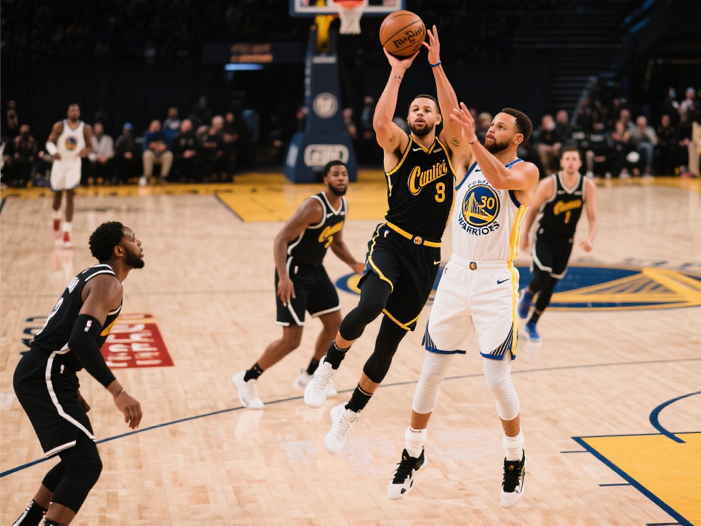 户多元化的 户多元化的