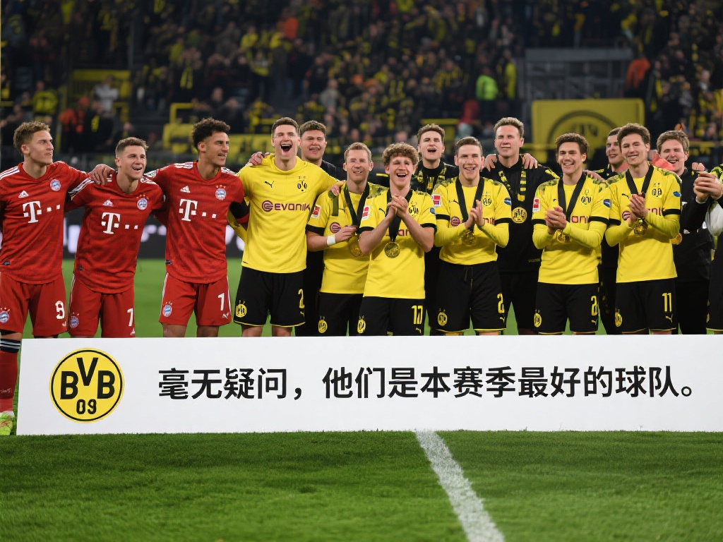 够熟练应对 够熟练应对