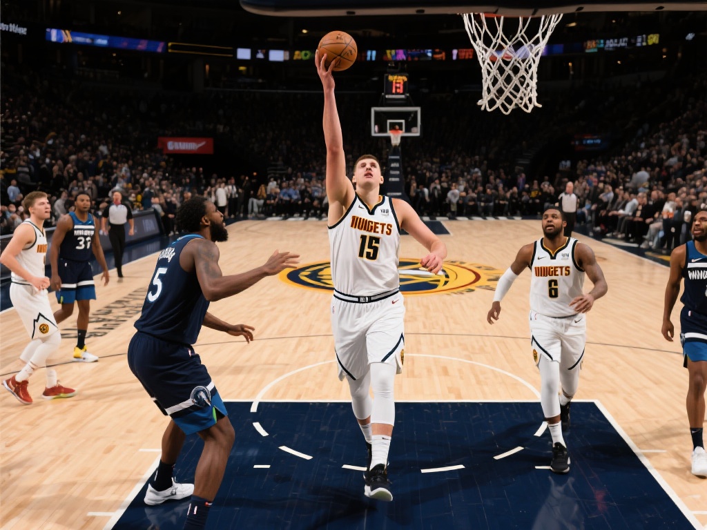 升了用户的 升了用户的