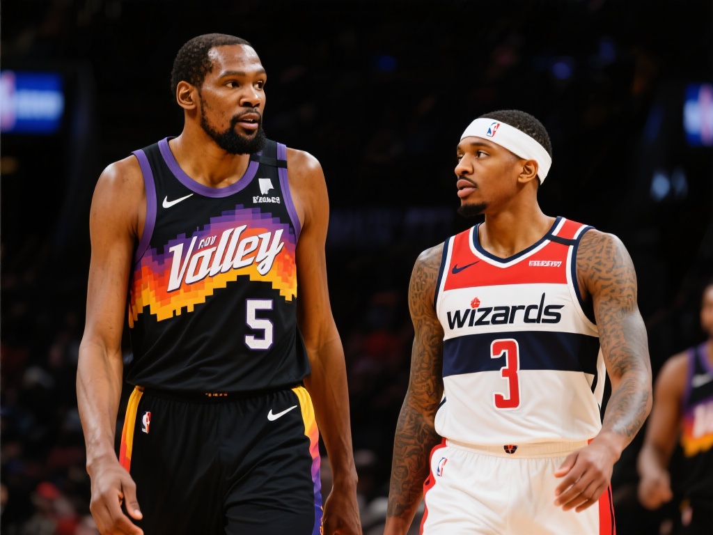 上搜索或相 上搜索或相