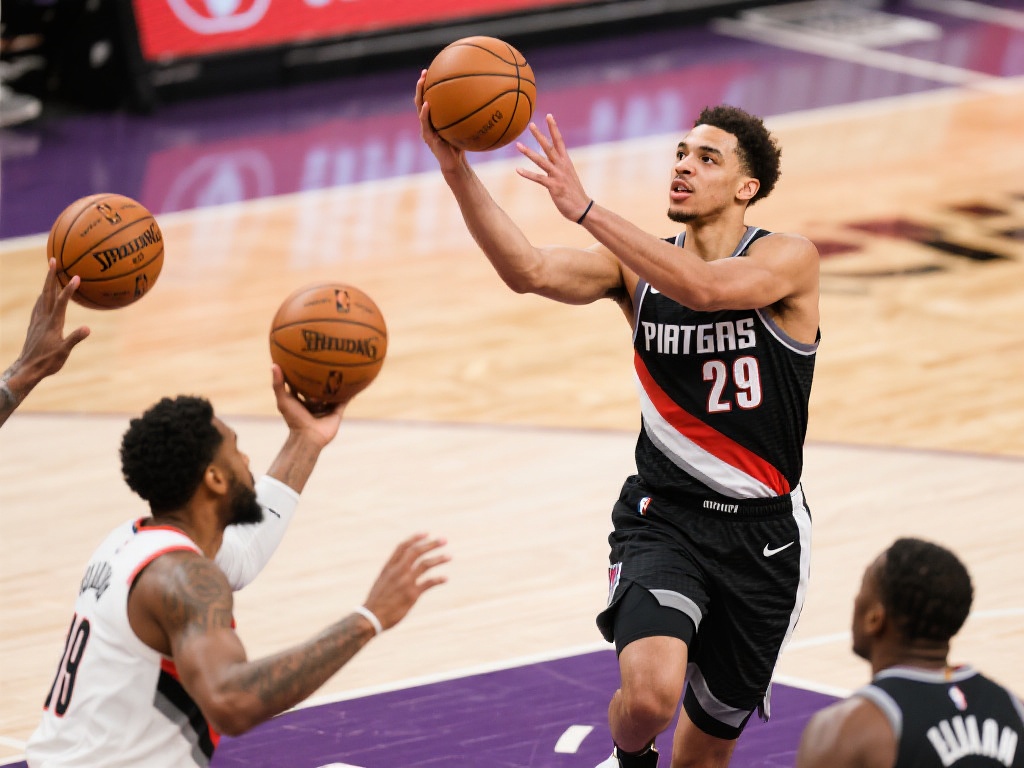 填写完毕后 填写完毕后