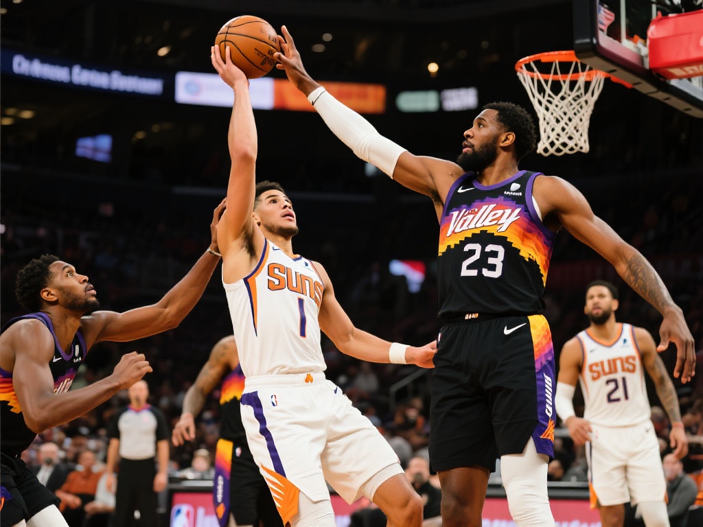 用个人电脑 用个人电脑