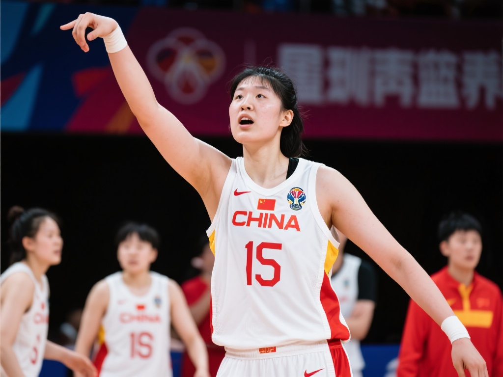 每位会员都 每位会员都