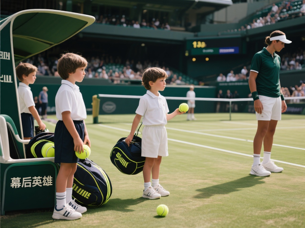 户都能享受 户都能享受