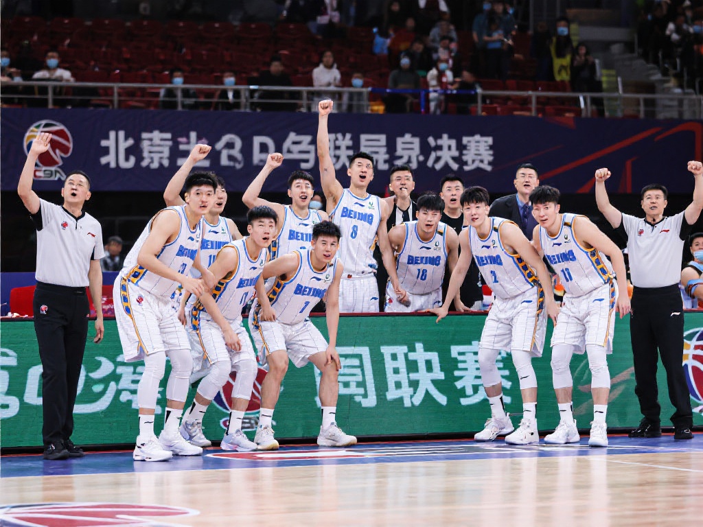 人员都能及 人员都能及