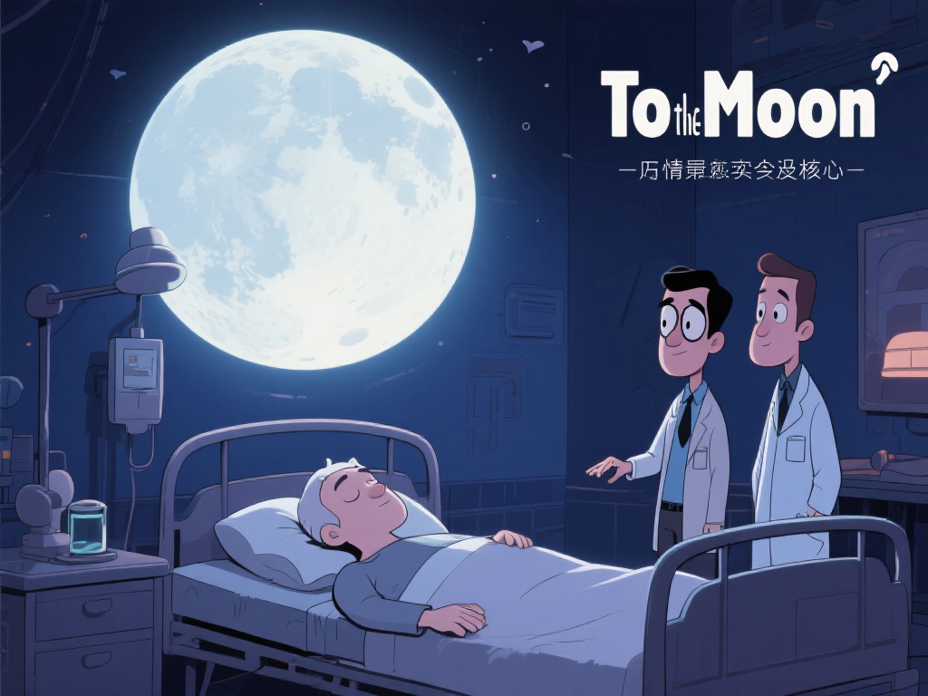 为用户打造 为用户打造